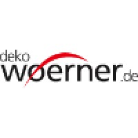 Heinrich Woerner Gmbh