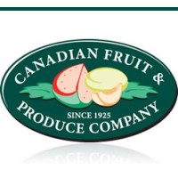 Canadian Fruit & Produce Company logo - Similar company to Thomas Fresh
