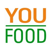 You Food