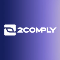 2Comply logo - Similar company to It2S Group