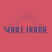 Noble House Books
