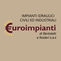 Euroimpianti logo - Similar company to Euroimpianti Group S.R.L.