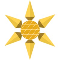 KOAJ SOLAR SAS logo - Similar company to Greendipity Sas Bic