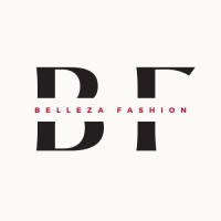 Belleza Fashion logo - Similar company to Boutique One