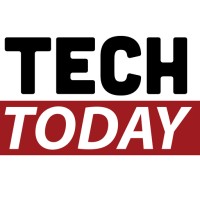 Techtoday