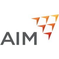 AIMarketing QLD logo - Similar company to Aimarketing