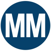 Mindmgt.