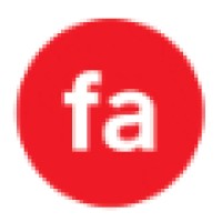 FastAnt logo - Similar company to Taylor Bloxham