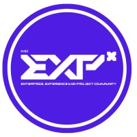 AYBU EXP Community logo - Similar company to Vavien Creative