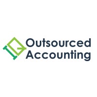IQ Outsourced Accounting LLC logo - Similar company to Pinnacle Outsourced Accounting Solutions