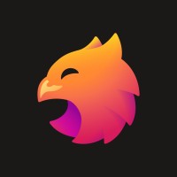 Griffin logo - Similar company to Paycaptain