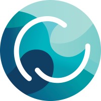 Coastal Consultants logo - Similar company to Coastal Architects, Inc