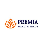 Premia Capital Pvt Ltd. logo - Similar company to Premier Wealth Advisors