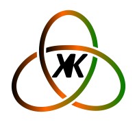 XKimiya Research, Inc. logo - Similar company to Integrated Sciences, Inc.