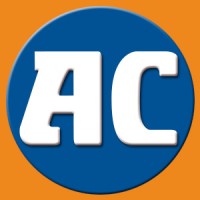 Altech Corporation logo - Similar company to Jawaharlal Nehru Technological University
