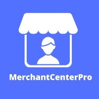 MerchantCenter.Pro logo - Similar company to Claricode