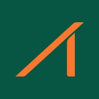 Next | Powered by Aceve logo - Similar company to Qlarius Group Ab