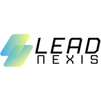 Lead Nexis logo - Similar company to Debt Vertical