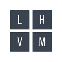 LHVM - Cabinet d'avocats logo - Similar company to Syello