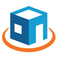 Skyline Title Support logo - Similar company to Lien One