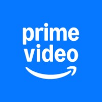 Prime Video & Amazon MGM Studios logo - Similar company to Crackle