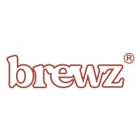 brewz café logo - Similar company to Expande Telecom