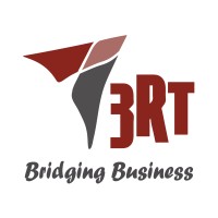 3RT logo - Similar company to Smartlaunder