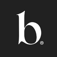 Blueorange logo - Similar company to Refresh - Agenzia Di Comunicazione
