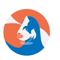 Gadjah Mada Education Roadshow logo - Similar company to Forkommi-Ugm
