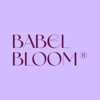 Babel Bloom logo - Similar company to Mdc Media Group
