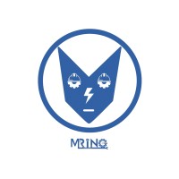 Mring