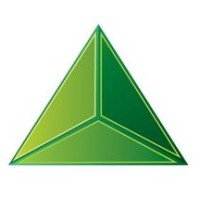 Trinity Plus Social Trust logo - Similar company to Trustee
