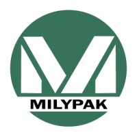 Milypak Plastics Industries Sdn Bhd logo - Similar company to Trizone Power Solution Sdn Bhd