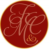 Fairhurst Menuhin & Co Solicitors logo - Similar company to Evolve Care Ltd