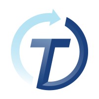 TransSource logo - Similar company to Processing Partners, Inc
