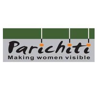 Parichiti logo - Similar company to Ecoexist Enterprises