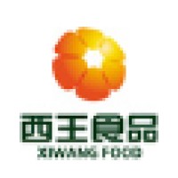 西王食品股份有限公司