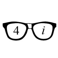 4i Ventures logo - Similar company to Sluice Ai