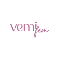 VEMIfem logo - Similar company to Yellow People Lab