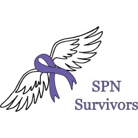 Spn Survivors