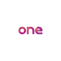 One card logo - Similar company to Emotionwire