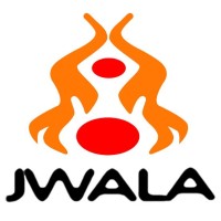 Jwala- The Voice of Women logo - Similar company to Treellion