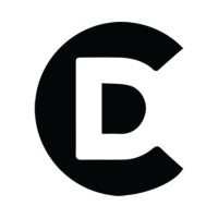 Creative Disciplemaker logo - Similar company to Movement Maker