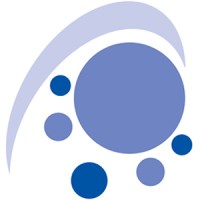 Prigge Packaging (Pty) Ltd logo - Similar company to A.M.G Plastics Ltd