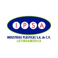 IPSA Latinoamérica logo - Similar company to Fundeplast