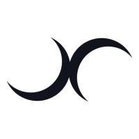 Synaptic logo - Similar company to Workrails - Services Cpq