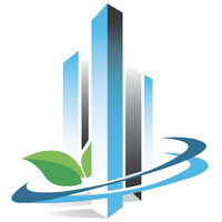 Total Cleaning Services logo - Similar company to Total Cleaning