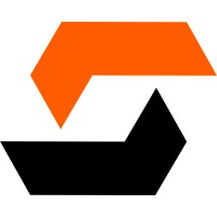 Stratus Controls & Automation logo - Similar company to Rt Automations