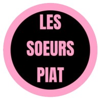 Les Soeurs Piat logo - Similar company to Hdconnect