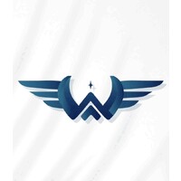 Webzspot logo - Similar company to Iikonz